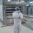 Galeria Zdjęć, Ddd, HACCP, Dezynsekcja, Gliwice, Śląsk