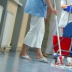 Dezynsekcja i deratyzacja a zwolnienie z VAT, Gazowanie, Deratyzacja, Monitoring ddd, Gliwice, Śląsk