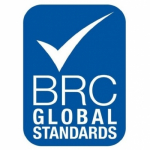 STANDARD BRC (British Retail Consortium), Ddd, Kontrola szkodników, HACCP, Gliwice, Śląsk