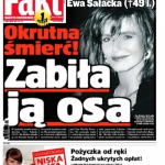 SZERSZENIE ATAKUJĄ, Odszczurzanie, Kontrola szkodników, Dezynsekcja, Gliwice, Śląsk