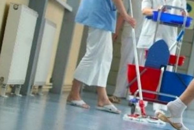 Dezynsekcja i deratyzacja a zwolnienie z VAT, Kontrola szkodników, Fumigacja, Gliwice, Śląsk
