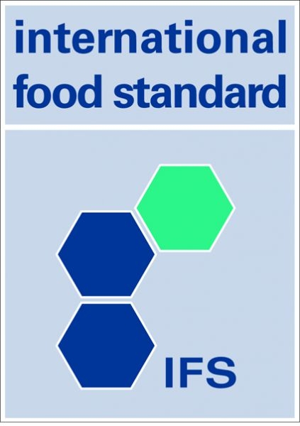 STANDARD  IFS (International Food Standard), Zabezpieczenie przed ptakami, Bezpieczna deratyzacja, Gliwice, Śląsk
