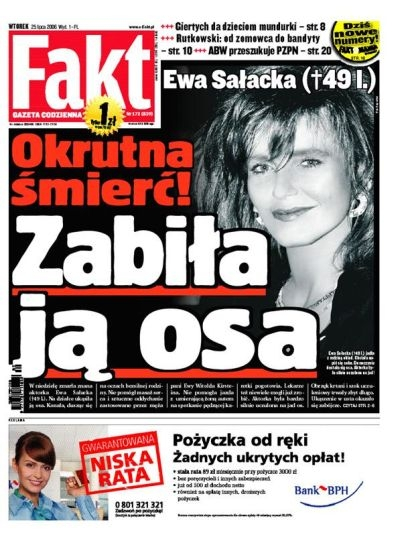 SZERSZENIE ATAKUJĄ, HACCP, Deratyzacja, Gliwice, Śląsk