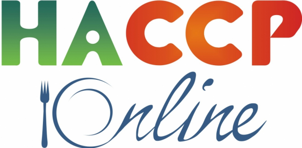 HACCP - SYSTEM ZAPEWNIENIA BEZPIECZEŃSTWA ZDROWOTNEGO PRODUKTOM SPOŻYWCZYM, Likwidacja zapachów, Deratyzacja, Gliwice, Śląsk