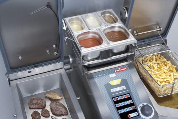 WYKONUJEMY USŁUGI ZABEZPIECZANIA PRZED SZKODNIKAMI ZGODNIE Z ZASADAMI SYSTEMU GMP/GHP i HACCP, Likwidacja zapachów, Monitoring ddd, Gliwice, Śląsk