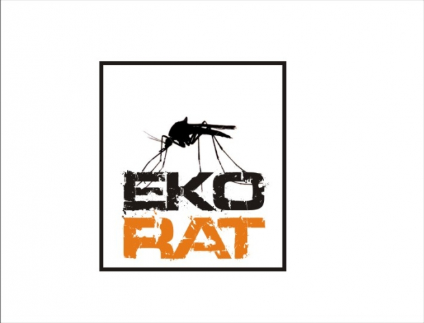 Zakłady spożywcze rezygnują z usług firm zwalczających szkodniki. To grozi infekcjami żywności, Fumigacja, Ddd, Gliwice, Śląsk