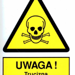 Akcja Deratyzacji 2012, Bezpieczna deratyzacja, Gazowanie, HACCP, Gliwice, Śląsk