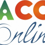 HACCP - SYSTEM ZAPEWNIENIA BEZPIECZEŃSTWA ZDROWOTNEGO PRODUKTOM SPOŻYWCZYM, Zabezpieczenie przed ptakami, Fumigacja, Dezynfekcja, Gliwice, Śląsk